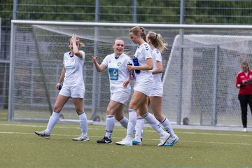 Bild 128 - F SV Eidelstedt - SC Alstertal-Langenhorn : Ergebnis: 2:7